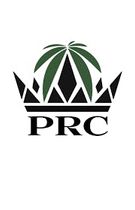 Palm Royale Cannabis & Delivery