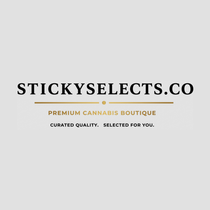 Stickyselects.co