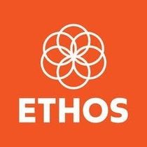 Ethos Rockville