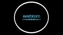 Everbloom on Race