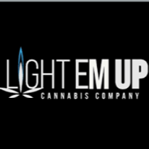 Light Em Up - Detroit