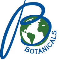 Breeze Botanicals - Gold Hill