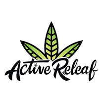 Active ReLeaf