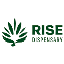 RISE Dispensary - Nellis