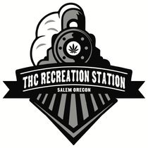 THC Recreation Station Salem