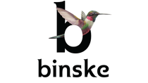 binske