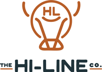 The Hi-Line Company Missoula - Stockyard Road
