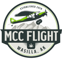 MCC Flight