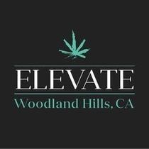 Elevate Delivery