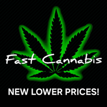 Fast Cannabis