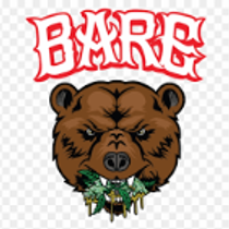 BARE Dispensary