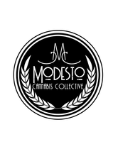 Modesto Cannabis Collective
