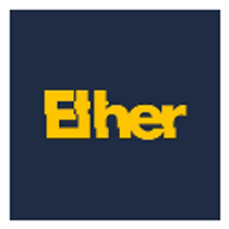 Ether Cannabis - Buffalo