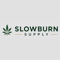 Slowburn Supply