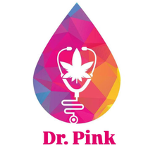 Dr. Pink 