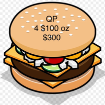 Medicinal Tokes Delivery Service - Lindsay 