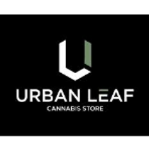 Urban Leaf - New York
