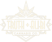 TRUTH + ALIBI