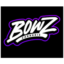 BOWZ Cannabis - Riverview