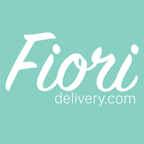 Fiori Delivery