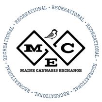 Maine Cannabis Exchange (REC)