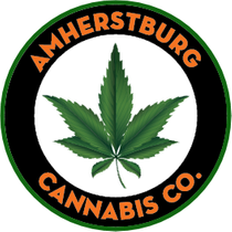 THE AMHERSTBURG CANNABIS COMPANY