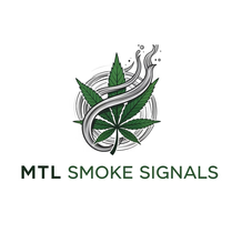 MTL Smoke Signals 