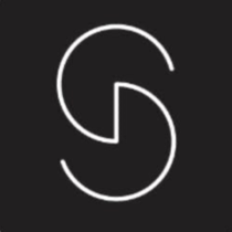 Synchronicity Holistic 