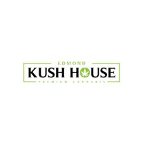 Kush House - 24hr Dispensary & Drive Thru! - Edmond