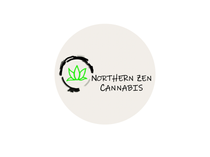 NORTHERN ZEN CANNABIS