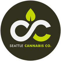 Seattle Cannabis Company