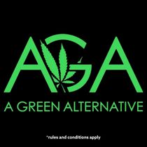 A Green Alternative