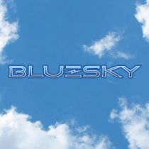 Blue Sky