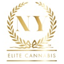 NY Elite