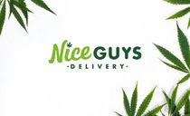Nice Guys Delivery
