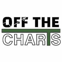 Off the Charts - La Cienega (Now Open!)