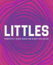 Littles