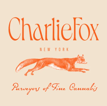 Charlie Fox Southampton