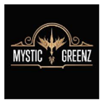 Mystic Greenz - Lincoln