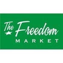 Freedom Market Longview - Recreational