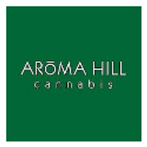 Aroma Hill - Belvidere