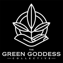 Green Goddess Collective