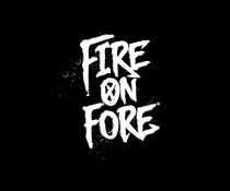 Fire on Fore - Recreational