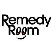 Remedy Room