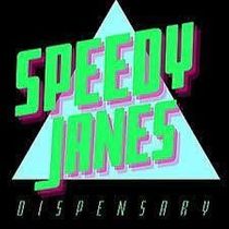 Speedy Janes