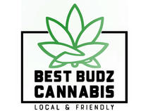 BEST BUDZ