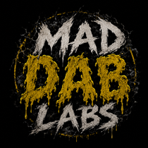 🔥MAD DAB LABS🔥