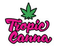 Tropic Canna - Duncan