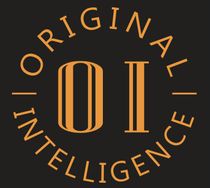 Original Intelligence