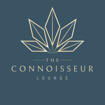 The Connoisseur Lounge